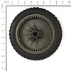 Briggs & Stratton Wheel - 8 x 2.00 672441MA
